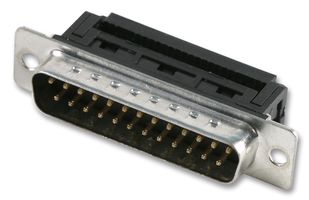 MULTICOMP PRO 8FSM09P-30N1-FEC