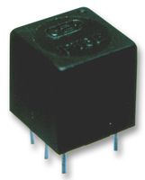 SCHAFFNER - TE CONNECTIVITY 800065-SF