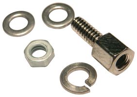 NORCOMP 160-000-018R031
