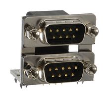 NORCOMP 189-009-513R491