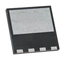 TOSHIBA TRS12V65H,LQ(S