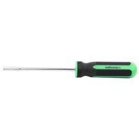 MULTICOMP PRO MPND-05