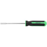 MULTICOMP PRO MPND-055