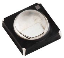AMS OSRAM GROUP LZ1-00UBN0-00U8
