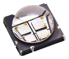 AMS OSRAM GROUP LZ4-V0UBH0-00U4
