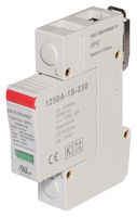 BOURNS 1250A-1S-480