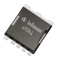 INFINEON IST011N06NM5AUMA1
