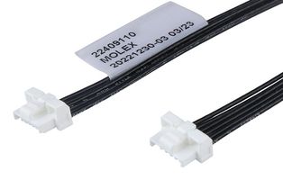 MOLEX 224091-1064