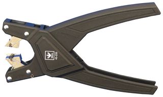 IDEAL 45-235