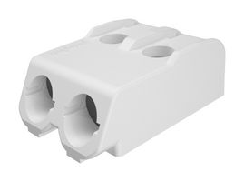 AMPHENOL COMMUNICATIONS SOLUTIONS FLTS22WR00