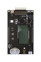 SILICON LABS PG28-PK2506A