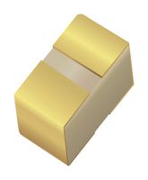 550-560 Series UBC™ Ultra-Broadband Capacitor