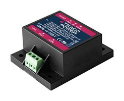 TRACO POWER TMPW 10-105-T
