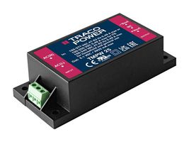 TRACO POWER TMPW 25-112-T