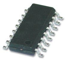 INFINEON TLE5012BDE9200XUMA1