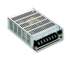 SUNPOWER SDS-035C12