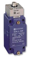 TELEMECANIQUE SENSORS XCKJ161H29