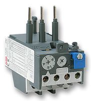 ABB TA25DU19