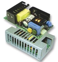 XP POWER ACS40US48