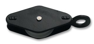 ROEBUCK PFP2886