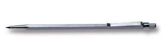 FACOM DELA.1589.00