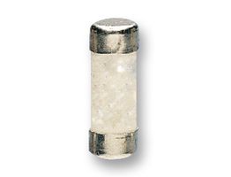 LEGRAND 13332