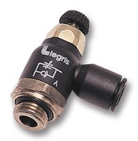 LEGRIS 7060 08 17