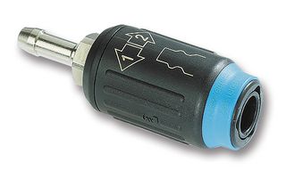 LEGRIS 9421U06 06