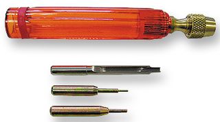 JAEGER 597104006