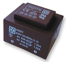MYRRA 44304