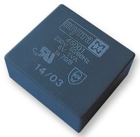 MYRRA 45004