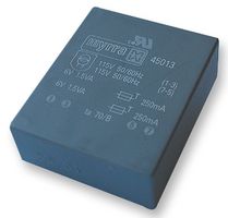 MYRRA 45035