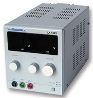 MULTIMETRIX XA1525