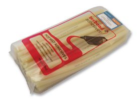 POWER ADHESIVES 240/12/300