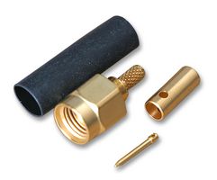 RADIALL R125072000