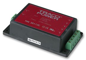 TRACO POWER TML 30252C