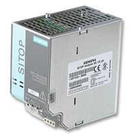 SIEMENS 6EP1436-3BA00.