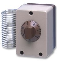 JUMO UK LTD 603070/0001-6
