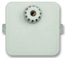 JUMO UK LTD 90/00055723 RTD Sensor, Indoor, Outdoor, Component, -30 °C, 80 °C, 100 ohm, Platinum