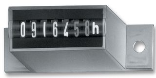 KUEBLER 1.130.000.033