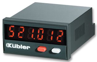 KUEBLER 6.522.012.300