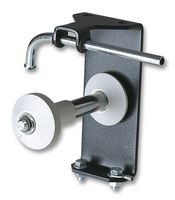 WELLER ABW-2.