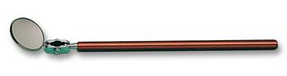 BELZER 5515GV