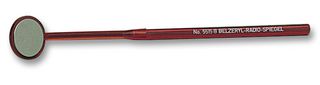 BELZER 5515B