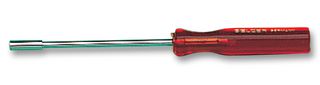 BELZER 5550-3.2