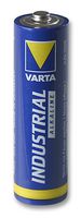 VARTA V4006