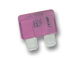 LITTELFUSE 166.7000.4306