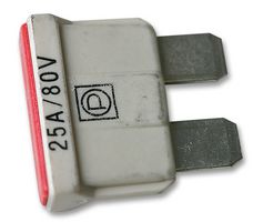 LITTELFUSE 166.7000.5256