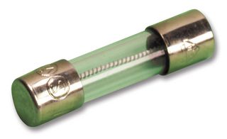 LITTELFUSE 0218015.MXP