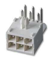 TE CONNECTIVITY - AMP 1-770969-0